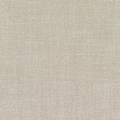 Sofa Meantime Av31 Ecriture 0210 Aluminiowe Nogi Andtradition