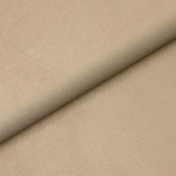 Sofa Michelle Beżowa Nordic Line