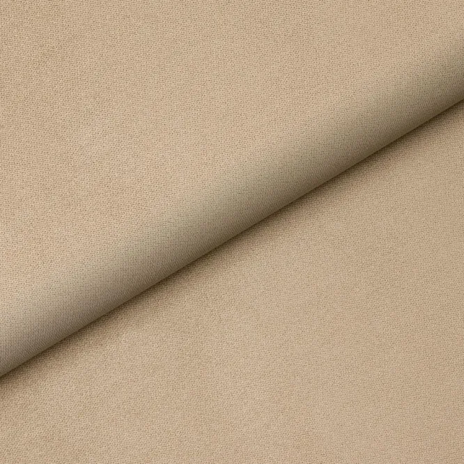 Sofa Michelle Beżowa Nordic Line