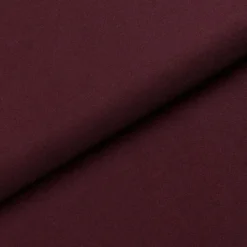 Sofa Michelle Burgundowa Nordic Line
