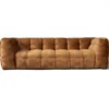 Sofa Michelle 3 Osobowa Nordic Line