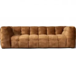 Sofa Michelle 3 Osobowa Nordic Line