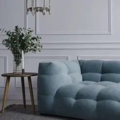 Sofa Michelle 3 Osobowa Nordic Line