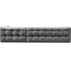 Sofa Michelle 3 Osobowa Nordic Line
