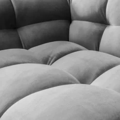 Sofa Michelle 3 Osobowa Nordic Line