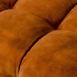 Sofa Michelle 3 Osobowa Nordic Line