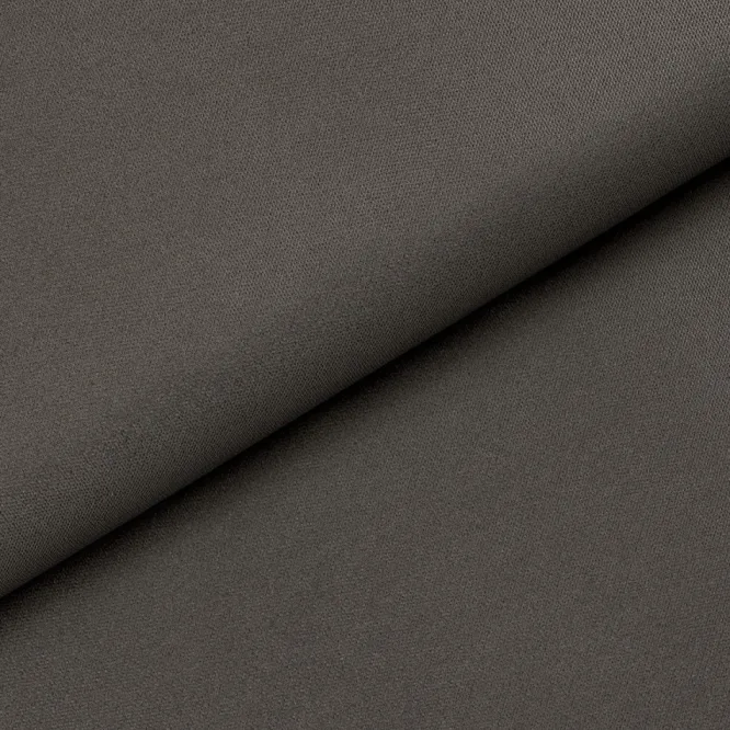 Sofa Michelle Szara Nordic Line