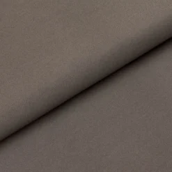 Sofa Michelle Taupe Nordic Line