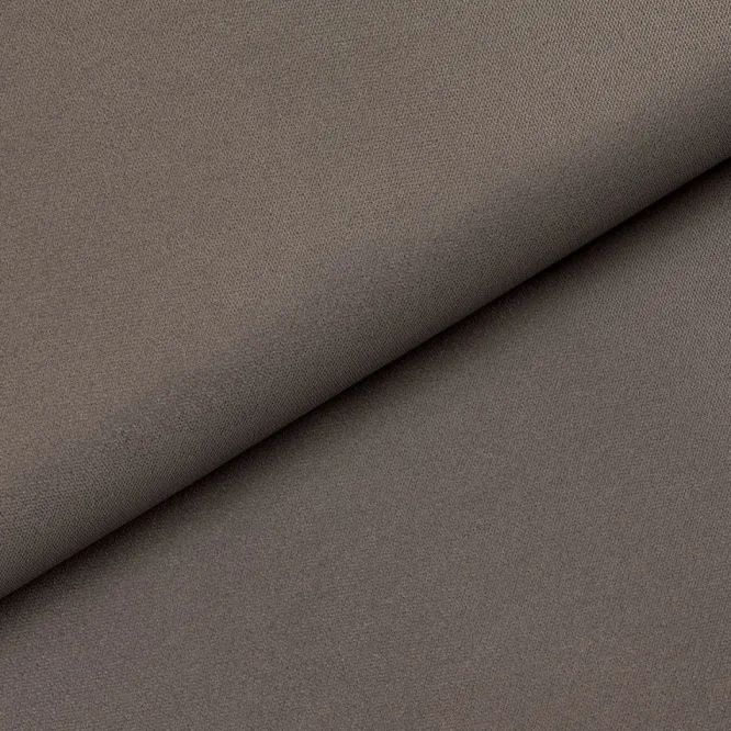 Sofa Michelle Taupe Nordic Line