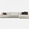 Sofa Modułowa Air Sancal
