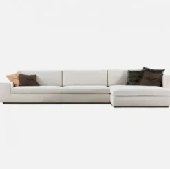 Sofa Modułowa Air Sancal