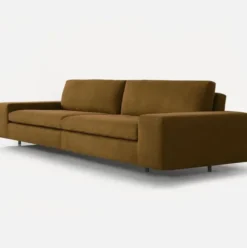 Sofa Modułowa Air Sancal