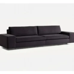 Sofa Modułowa Air Sancal