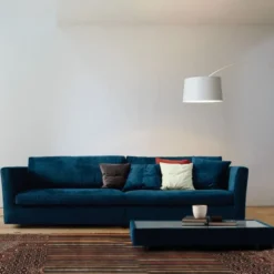 Sofa Modułowa Air Sancal
