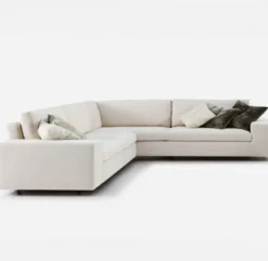 Sofa Modułowa Air Sancal