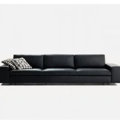 Sofa Modułowa Air Sancal