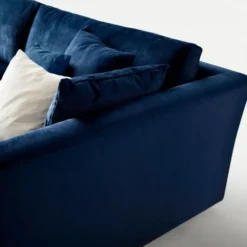 Sofa Modułowa Air Sancal