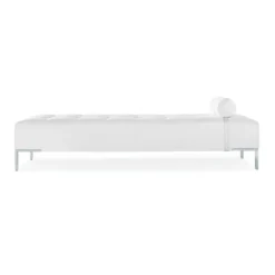 Sofa Modułowa Alfa Zanotta