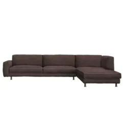Sofa Modułowa Andy