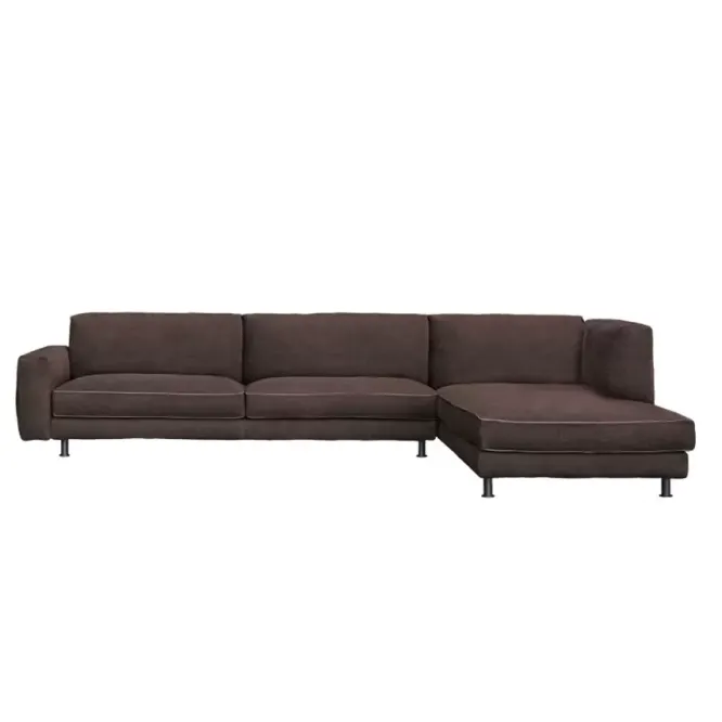 Sofa Modułowa Andy