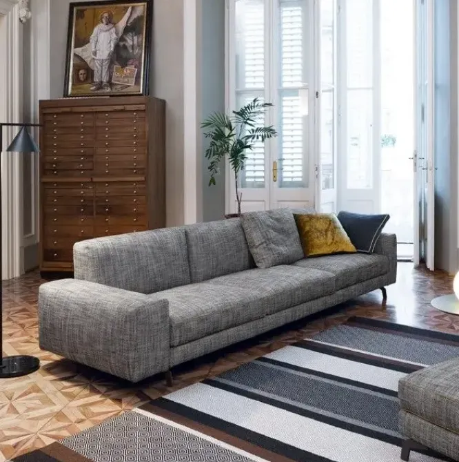 Sofa Modułowa Andy