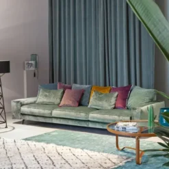 Sofa Modułowa Andy