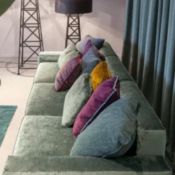 Sofa Modułowa Andy