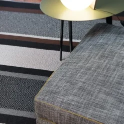 Sofa Modułowa Andy