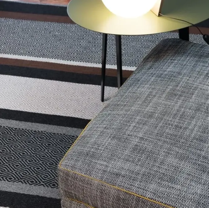 Sofa Modułowa Andy