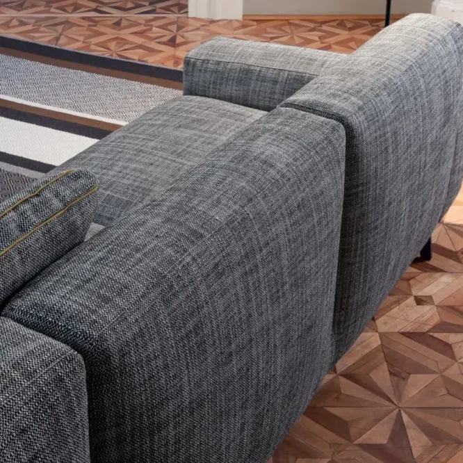 Sofa Modułowa Andy