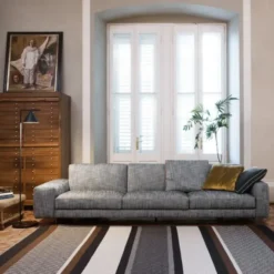 Sofa Modułowa Andy