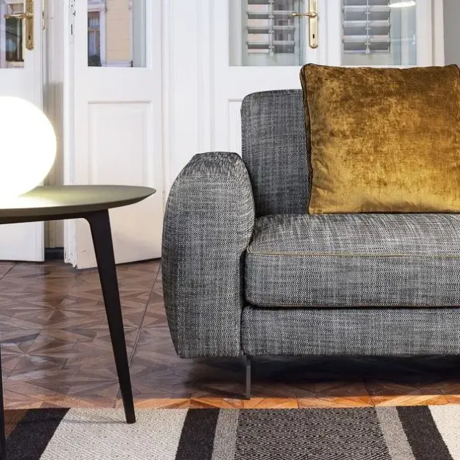 Sofa Modułowa Andy
