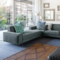 Sofa Modułowa Andy
