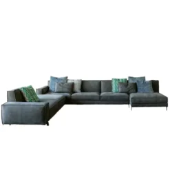 Sofa Modułowa Andy