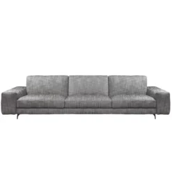 Sofa Modułowa Andy