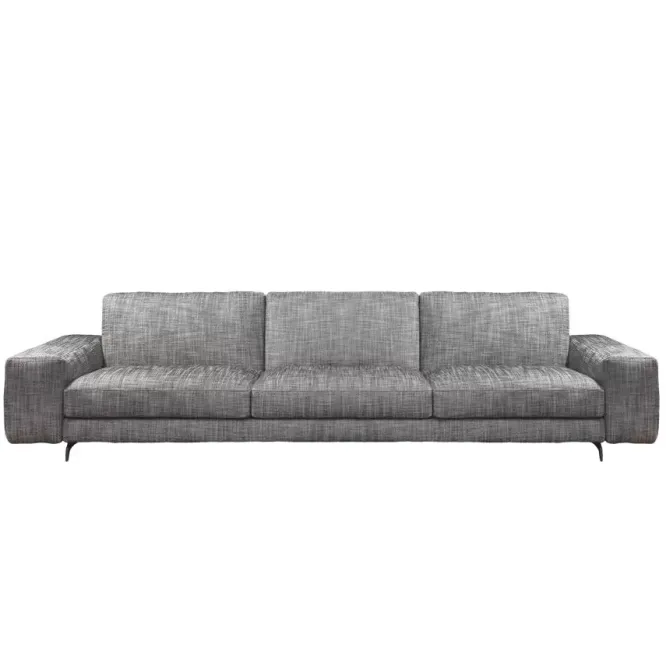 Sofa Modułowa Andy