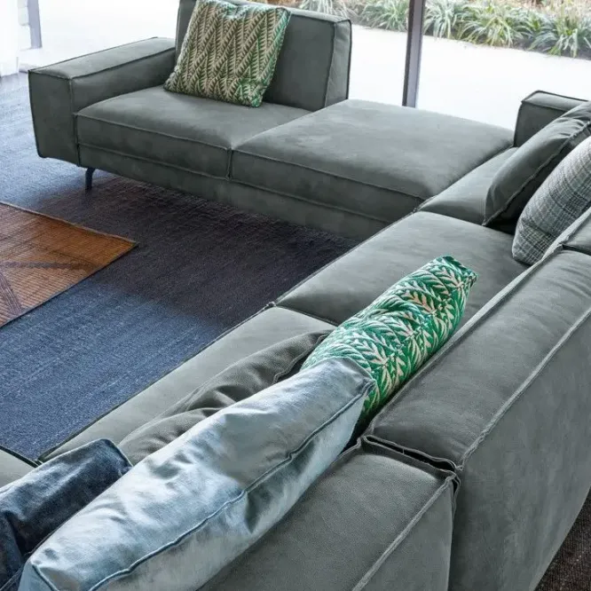 Sofa Modułowa Andy