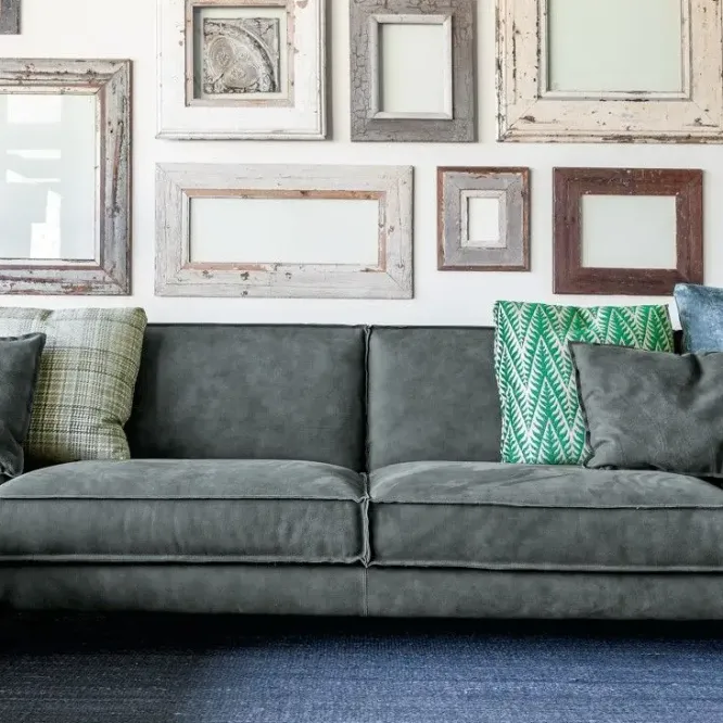 Sofa Modułowa Andy