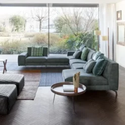 Sofa Modułowa Andy