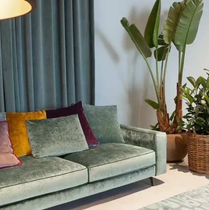 Sofa Modułowa Andy