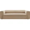 Sofa Modułowa Annie 3 Seat Stipa Beige Sits