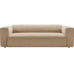 Sofa Modułowa Annie 3 Seat Stipa Beige Sits