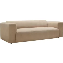 Sofa Modułowa Annie 3 Seat Stipa Beige Sits