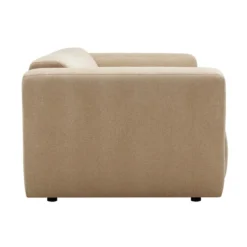 Sofa Modułowa Annie 3 Seat Stipa Beige Sits