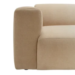 Sofa Modułowa Annie 3 Seat Stipa Beige Sits