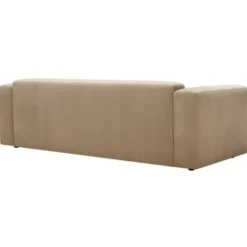 Sofa Modułowa Annie 3 Seat Stipa Beige Sits
