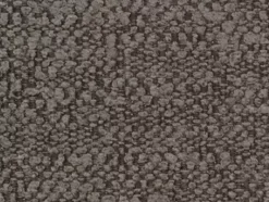 Sofa Modułowa Arthon 185 Cm Boucle Taupe Tenksom