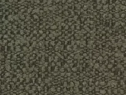 Sofa Modułowa Arthon 185 Cm Boucle Forest Green Tenksom
