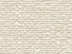 Sofa Modułowa Arthon 185 Cm Boucle Off White Tenksom