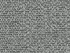 Sofa Modułowa Arthon 185 Cm Boucle Ash Grey Tenksom
